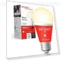 थंबनेल Smart Light Bulb — Lighting Solutions, Sengled