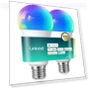 Превью Smart Light Bulb — LED, Linkind