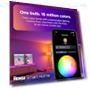 Превью Smart Light Bulbs (Color) — LED, Roku