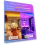 थंबनेल Smart Light Bulbs — LED, TREATLIFE