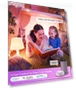 Превью Smart Light Bulbs — LED, TREATLIFE