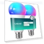 Thumbnail Smart Light Bulbs — LED, Linkind