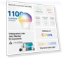 Превью Smart Light Bulbs — LED, Tapo