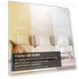 Превью Smart Light Bulbs — LED, Tapo