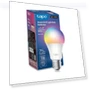 Smart Light Bulbs — LED, Tapo