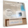 Thumbnail Top Fill Humidifier for Bedroom — Air Moisturizers, Dreo