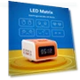 Thumbnail VinciBot Coding Robot for Kids — Interactive Figures & Robots, MATATALAB