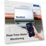 Thumbnail WiFi Smart Water Flo Meter — Water Leak Detection Systems, Bluebot