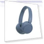Thumbnail Wireless On-Ear Headphones with Microphone — In-Ear Headphones, Sony