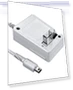 Thumbnail 3DS Charger — Power Solutions, VOYEE