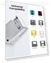 Thumbnail 3DS Charger — Power Solutions, VOYEE