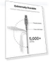 Thumbnail 3DS Charger — Power Solutions, VOYEE