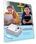 Thumbnail 3DS Charger — Power Solutions, VOYEE