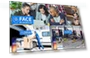 Thumbnail 8 Channel 4K NVR Smart Home Security Camera System — Smart Home Security, GW Security