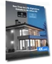 Thumbnail 8CH 4K Home Security Camera System — Security Cameras, Reolink