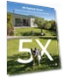 Thumbnail 8CH 4K Home Security Camera System — Security Cameras, Reolink