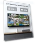 Thumbnail 8CH 4K Home Security Camera System — Security Cameras, Reolink