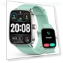Превью AI Voice Smartwatch — Smartwatches, SOUYIE