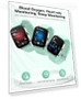 Превью AI Voice Smartwatch — Smartwatches, SOUYIE