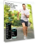 Превью AI Voice Smartwatch — Smartwatches, SOUYIE