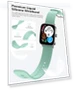Превью AI Voice Smartwatch — Smartwatches, SOUYIE