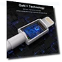 Thumbnail Fast Charging Lightning Cable Set — Lightning, AZMOGDT