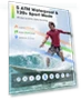 Thumbnail Fitness Tracker Smart Watch — Smartwatches, Sanorum