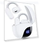 Превью Open Ear Headphones Bluetooth Earbuds — In-Ear Headphones, TAGRY
