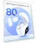 Превью Open Ear Headphones Bluetooth Earbuds — In-Ear Headphones, TAGRY