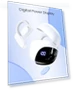 Превью Open Ear Headphones Bluetooth Earbuds — In-Ear Headphones, TAGRY
