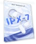 Превью Open Ear Headphones Bluetooth Earbuds — In-Ear Headphones, TAGRY