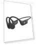 Thumbnail Open Ear Sport Headphones — In-Ear Headphones, DEMICEA