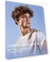 Thumbnail Open Ear Sport Headphones — In-Ear Headphones, DEMICEA