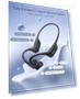 Thumbnail Open Ear Sport Headphones — In-Ear Headphones, DEMICEA