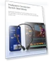 Thumbnail Open Ear Sport Headphones — In-Ear Headphones, DEMICEA