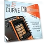 Превью Portable Propane Radiant Space Heater — Portable Propane Heaters, Heat Hog