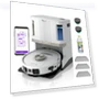 Thumbnail Robot Vacuum & Mop Combo — Smart Cleaning Robots, Shark