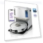 Thumbnail Robot Vacuum & Mop Combo — Smart Cleaning Robots, Shark