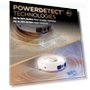 Thumbnail Robot Vacuum & Mop Combo — Smart Cleaning Robots, Shark