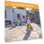 Thumbnail Security Camera System with Monitor — Security Cameras, PANOOB
