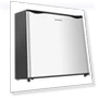 Превью Small Refrigerator with Freezer — Mini Fridges, BANGSON