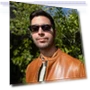 Превью Smart Glasses with Alexa — Smart Glasses, Amazon