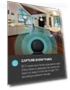 Thumbnail Smart Indoor Pan-Tilt Home Security Camera — Baby Monitors, TP-Link