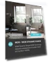Thumbnail Smart Indoor Pan-Tilt Home Security Camera — Baby Monitors, TP-Link