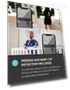 Thumbnail Smart Indoor Pan-Tilt Home Security Camera — Baby Monitors, TP-Link