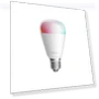 Превью Smart LED Light Bulb — LED, Aqara