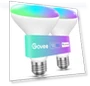 Превью Smart Light Bulbs — LED, Govee