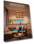 Превью Smart Light Bulbs — LED, Govee