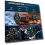 Thumbnail Smart Watch for Men — Smartwatches, Paybay