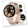 Превью Smart Watch for Women — Smartwatches, LIGE